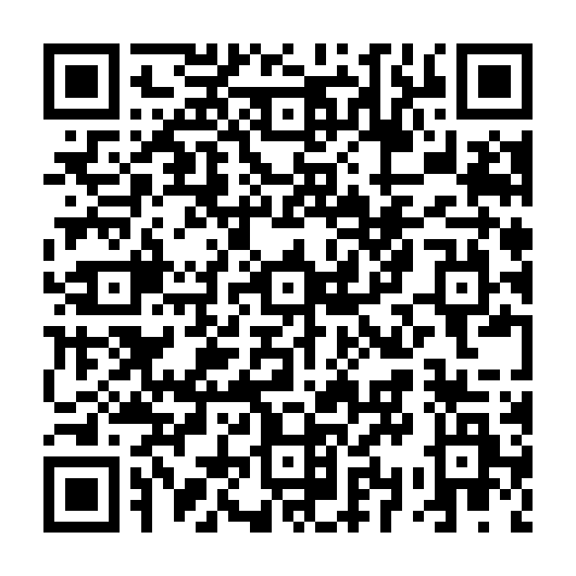 QR code for WMR 456
