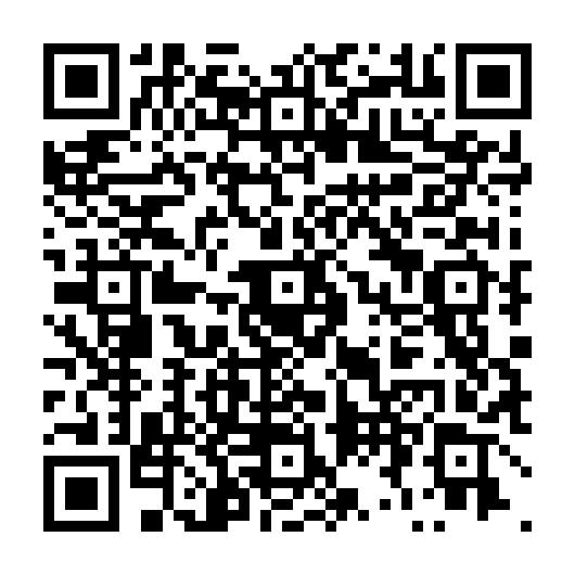 QR code for WMR 593