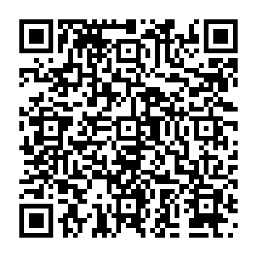 QR code for plate WMR 471