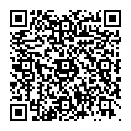 QR code for WMR640