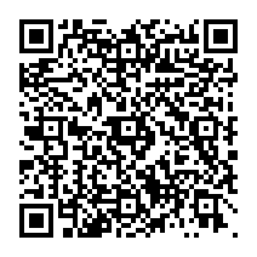 QR code for plate WMR 998