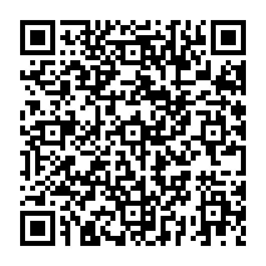 QR code for WMS 032