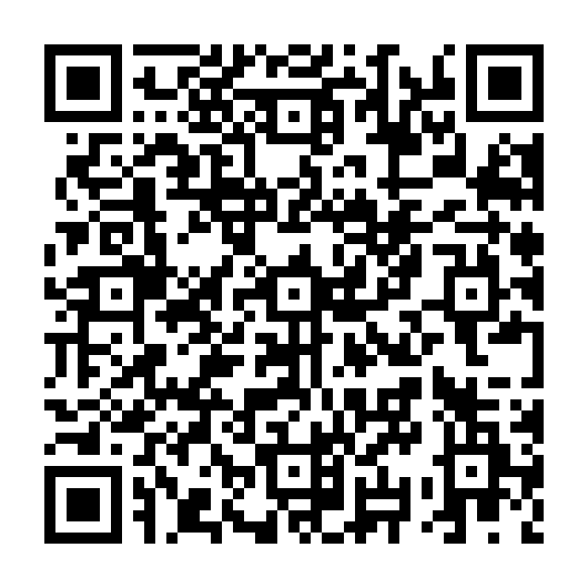 QR code for WMS 699