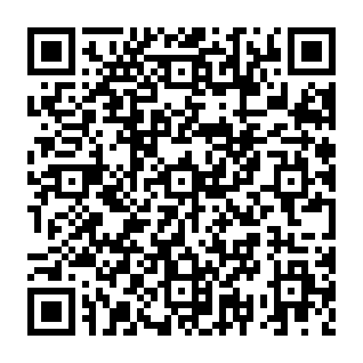 QR code for plate WMS 157