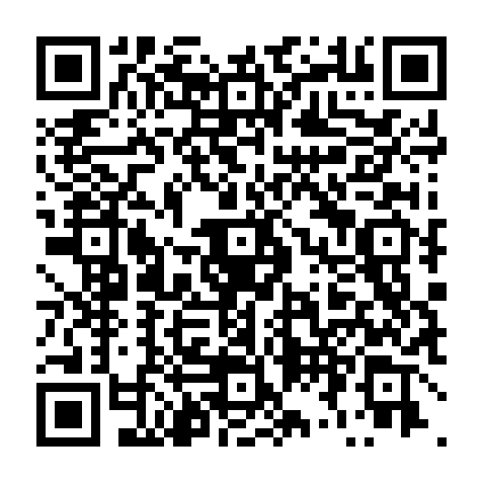 QR code for WMT 237