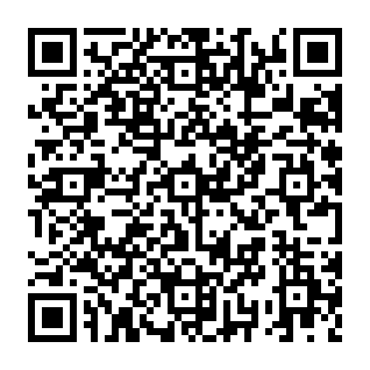 QR code for plate WMU 255
