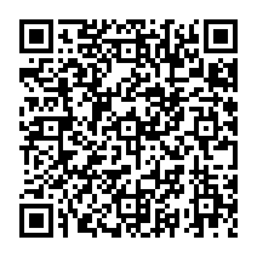 QR code for WMV 268