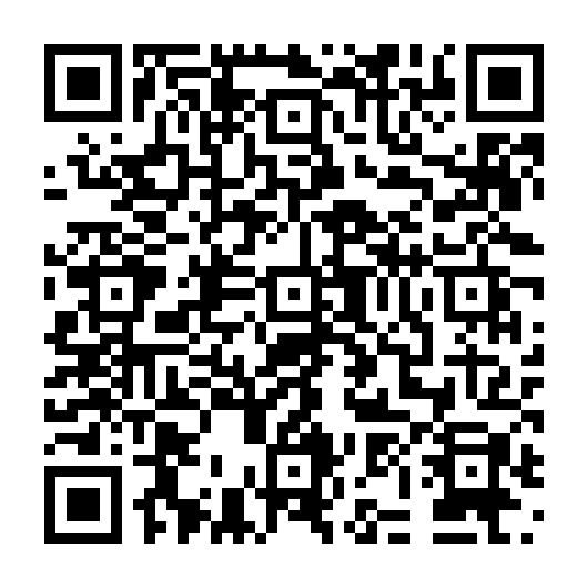 QR code for WMV102