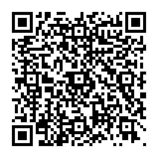 QR code for WMV778