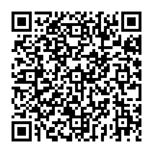 QR code for WMW 740