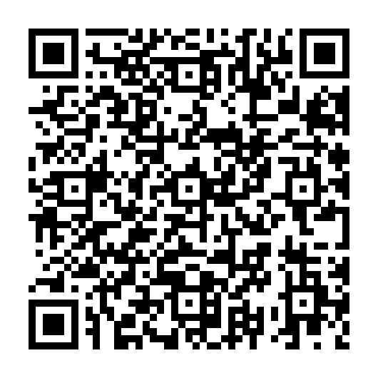 QR code for plate WMW 772