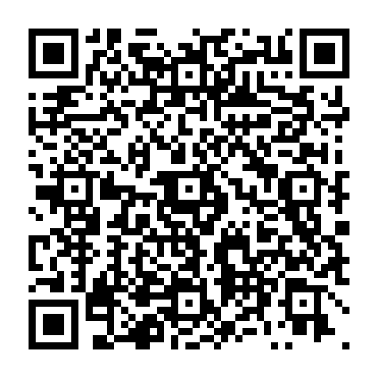 QR code for WMX 235