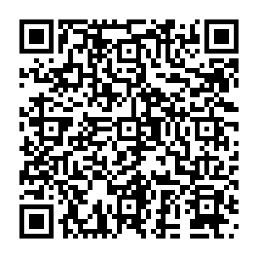 QR code for WMX 560