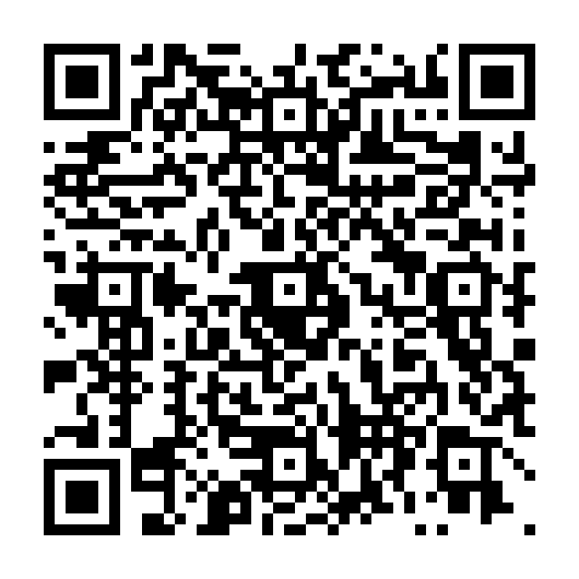 QR code for plate WMY 774