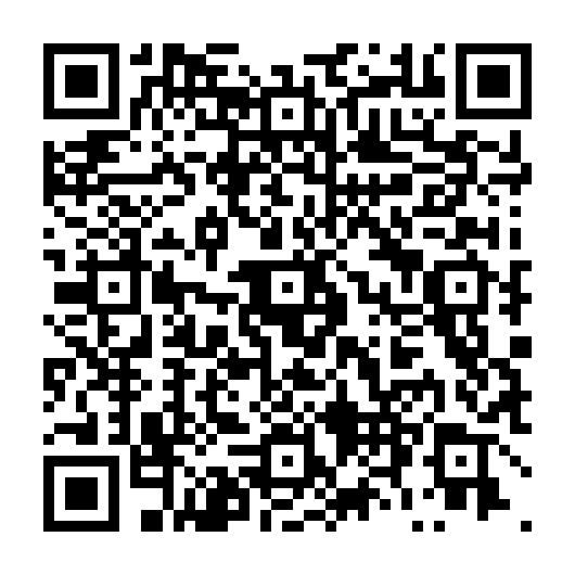 QR code for WMZ 753