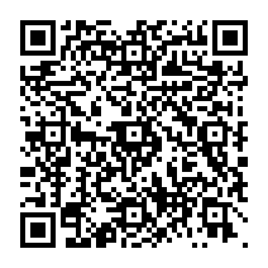 QR code for WNA 352