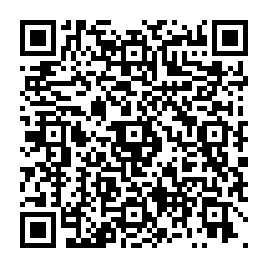 QR code for WNA 484