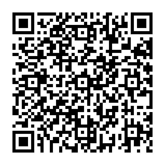 QR code for WNA144