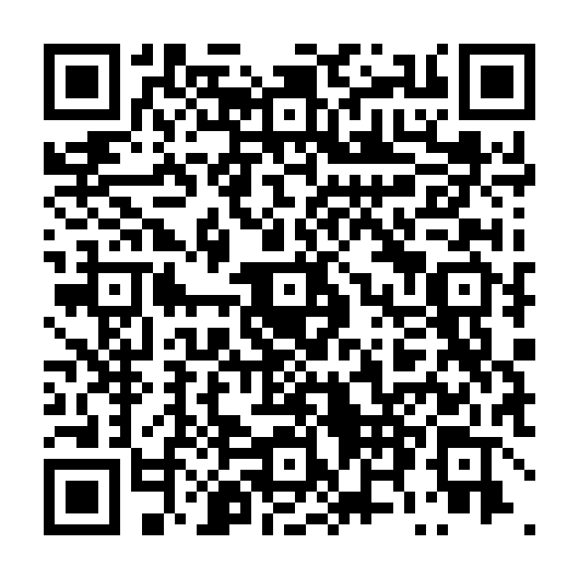 QR code for WNA201
