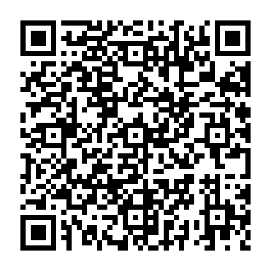 QR code for WNA238