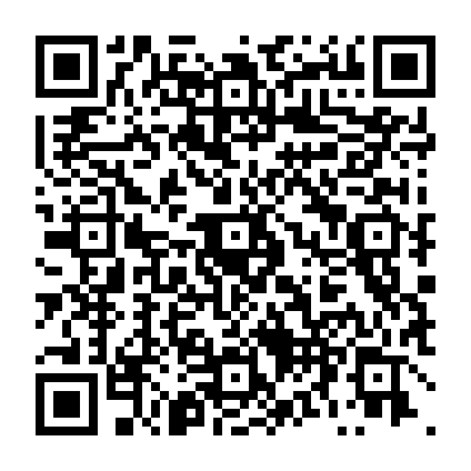 QR code for WNB 656