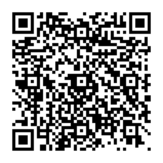 QR code for WNB 817