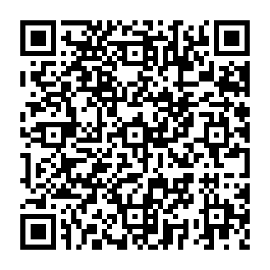 QR code for WNB020