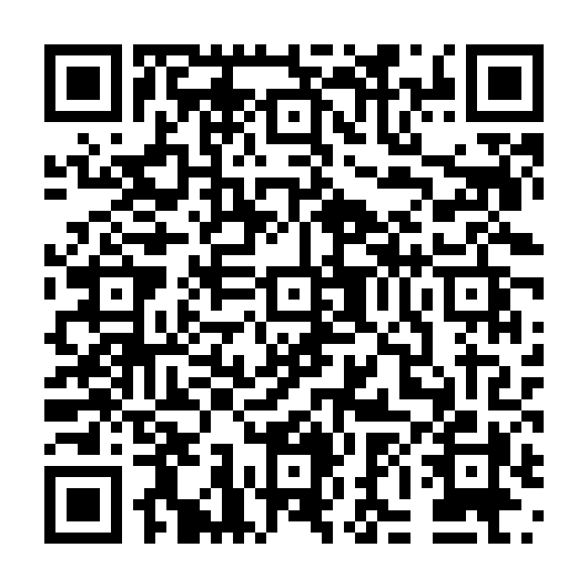 QR code for WNC 237