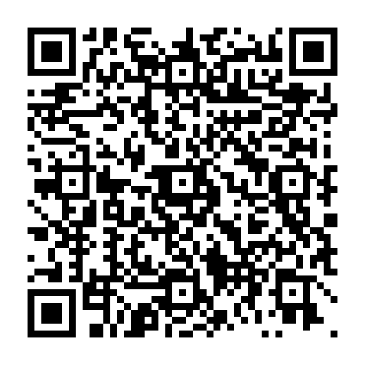QR code for WNC 318