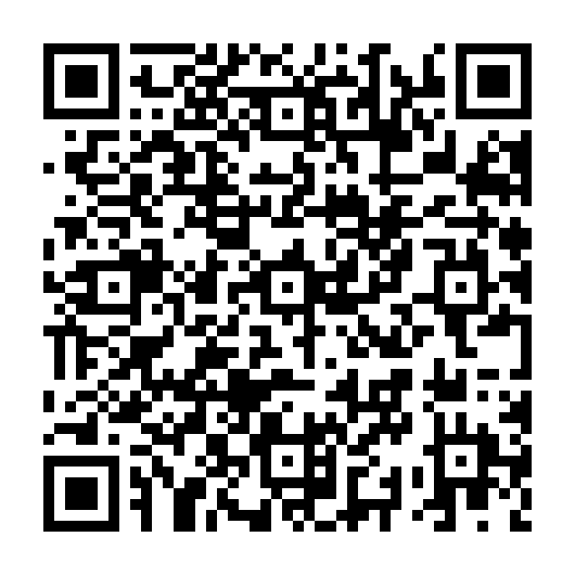 QR code for WNC 571