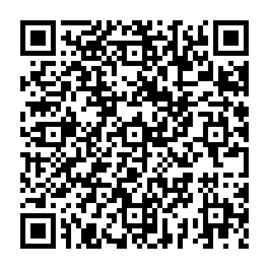 QR code for WND 038