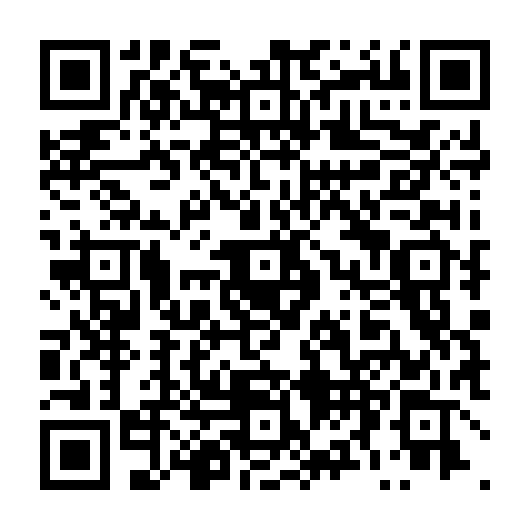 QR code for WND 276