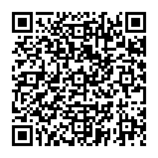 QR code for WND 879