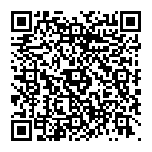 QR code for WND 999