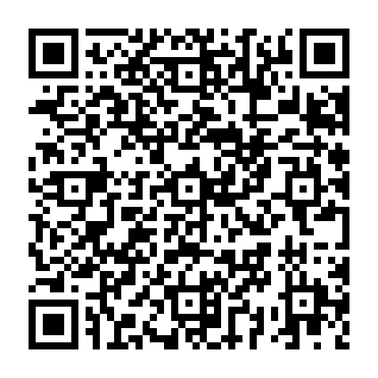 QR code for WND074