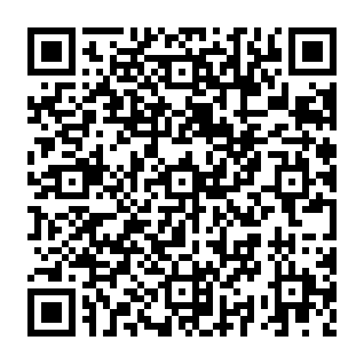 QR code for WNE 072