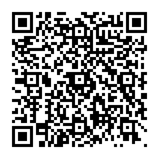 QR code for WNE 591