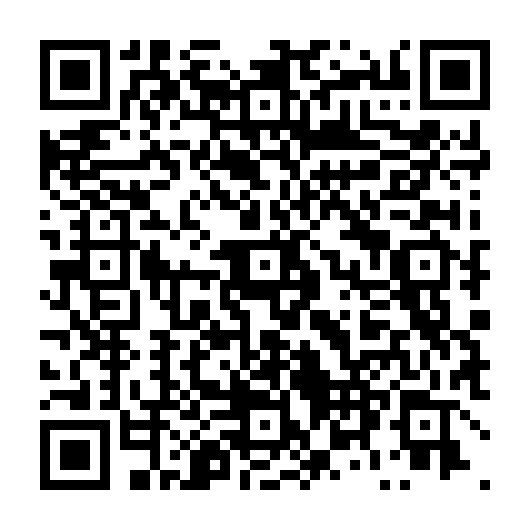 QR code for WNE 634