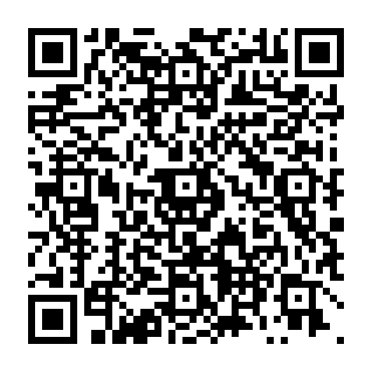 QR code for WNE 773