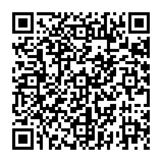 QR code for WNE173