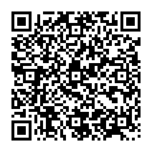 QR code for plate WNF 684