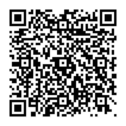 QR code for WNG 088