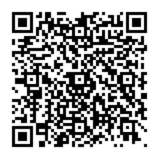 QR code for WNG 849