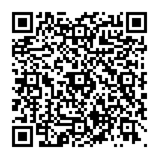 QR code for WNG 969