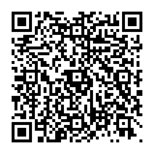 QR code for WNH 011