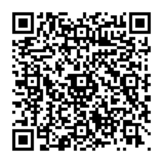 QR code for WNH 399