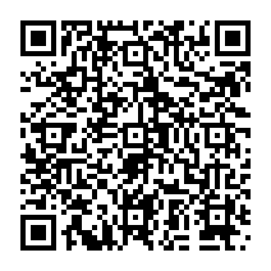 QR code for WNI 863