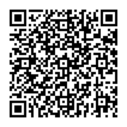 QR code for WNI 864