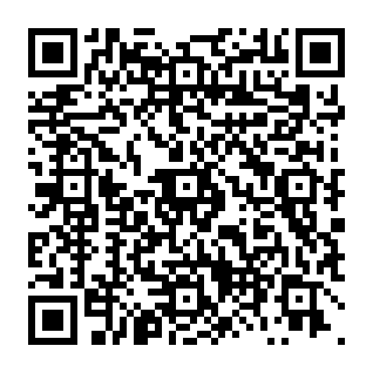 QR code for plate WNI 573