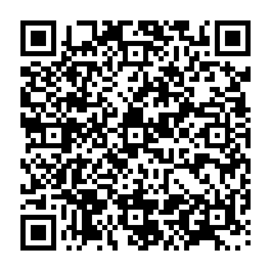 QR code for WNJ 206